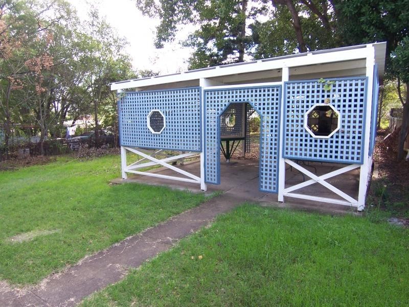 79 Woodford Street, One Mile QLD 4305