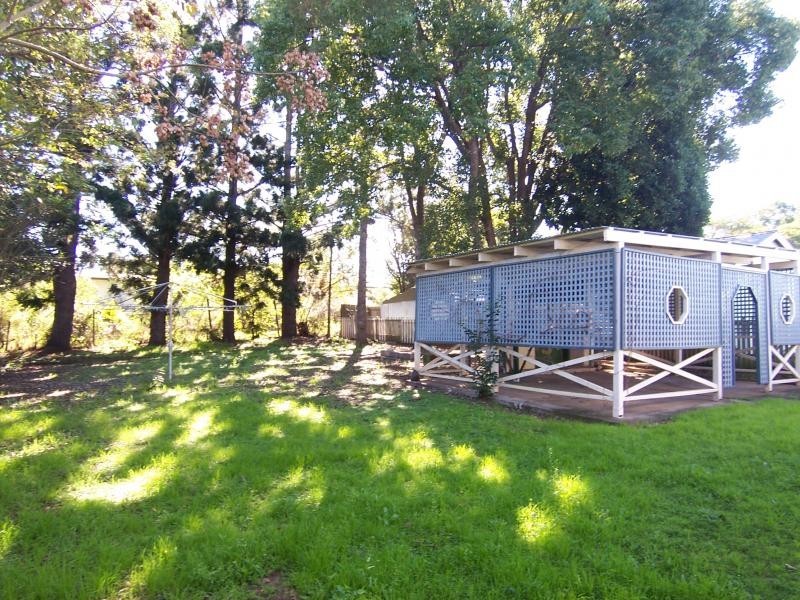 79 Woodford Street, One Mile QLD 4305