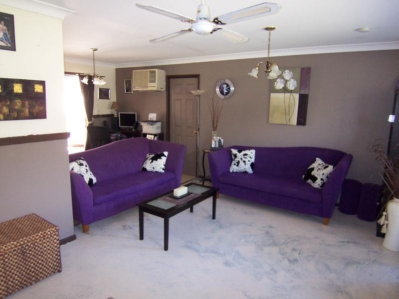 37 Sealy Street, Silkstone QLD 4304