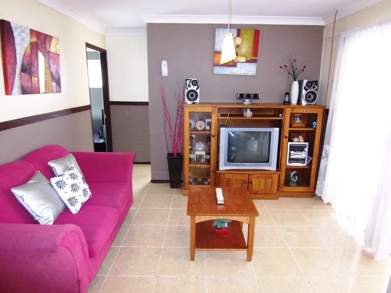 37 Sealy Street, Silkstone QLD 4304