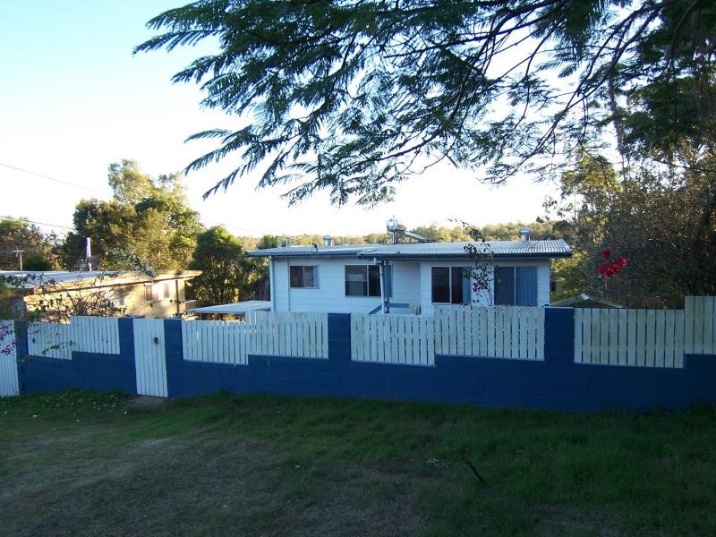 9 Balfour St, Coalfalls QLD 4305