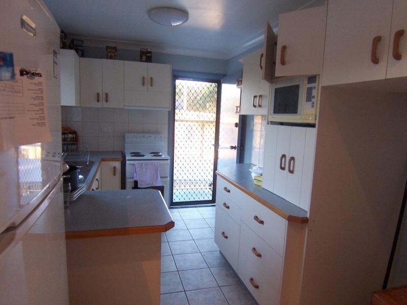 9 Balfour St, Coalfalls QLD 4305