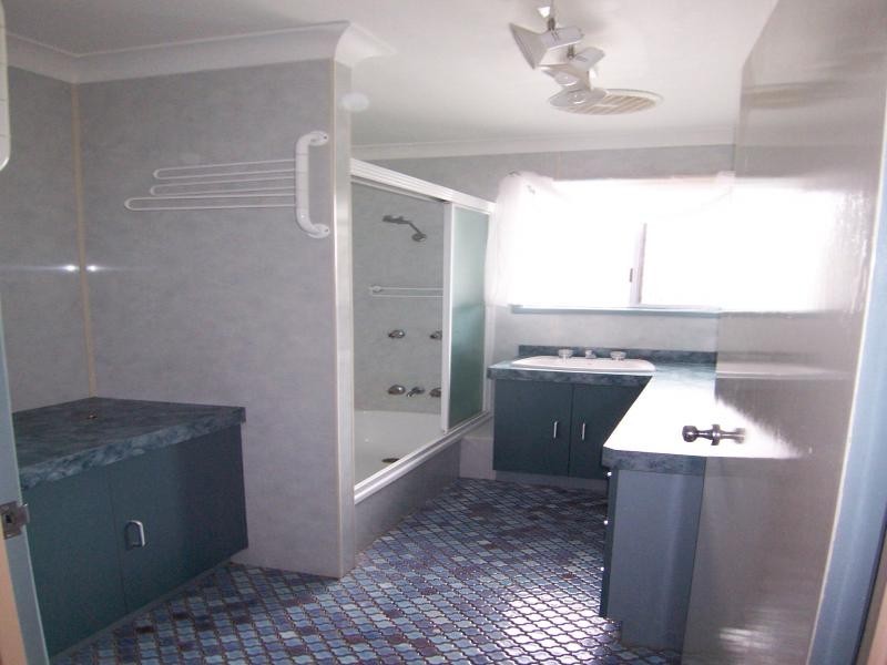 9 Balfour St, Coalfalls QLD 4305