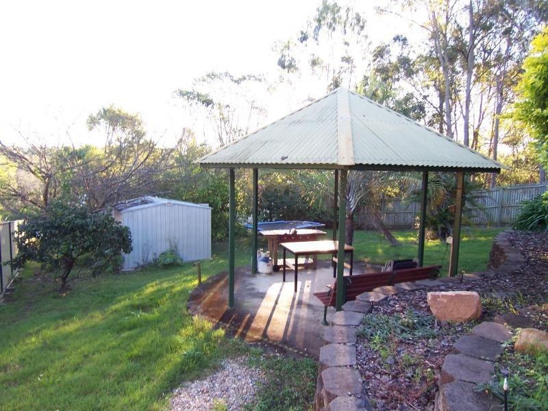 9 Balfour St, Coalfalls QLD 4305