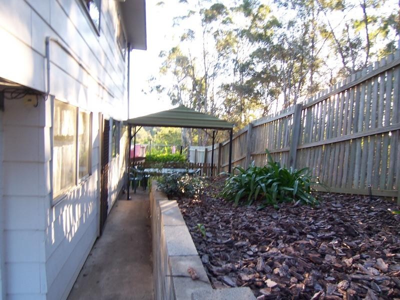 9 Balfour St, Coalfalls QLD 4305