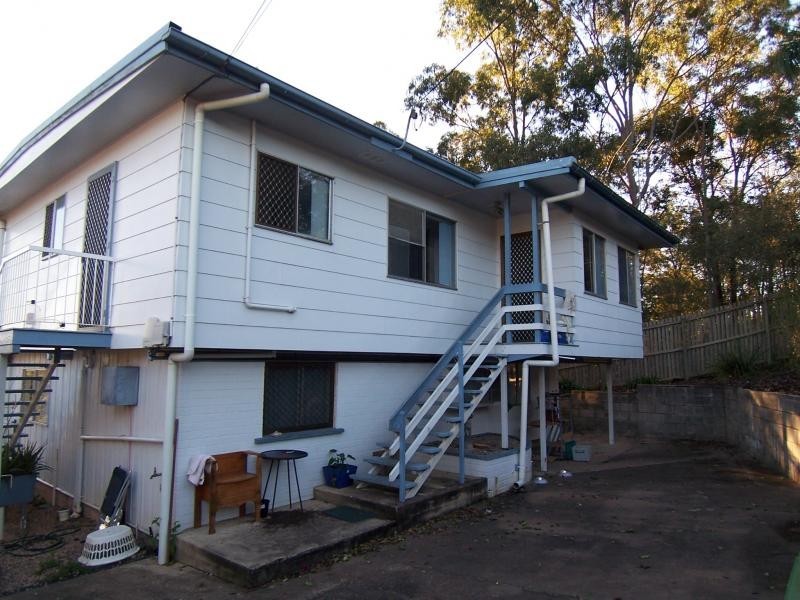 9 Balfour St, Coalfalls QLD 4305