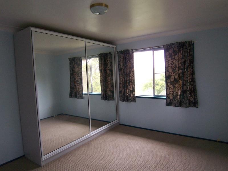 9 Balfour St, Coalfalls QLD 4305