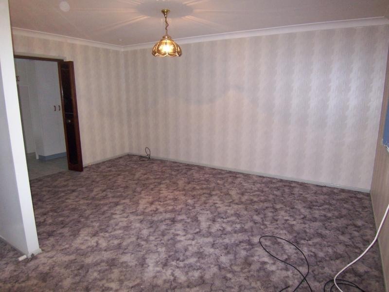 9 Balfour St, Coalfalls QLD 4305