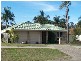 66 Deebing Creek Road, Yamanto QLD 4305