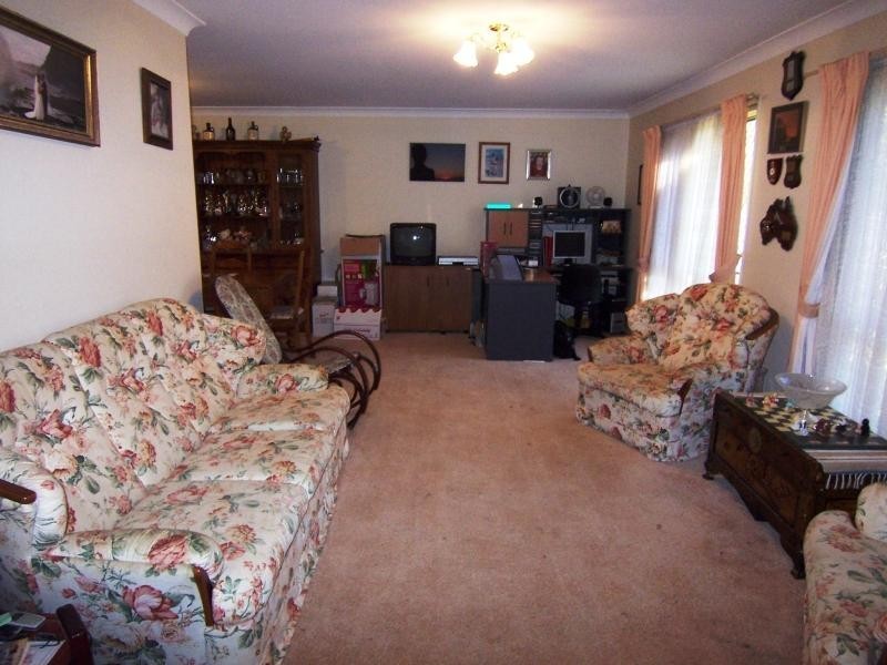 66 Deebing Creek Road, Yamanto QLD 4305