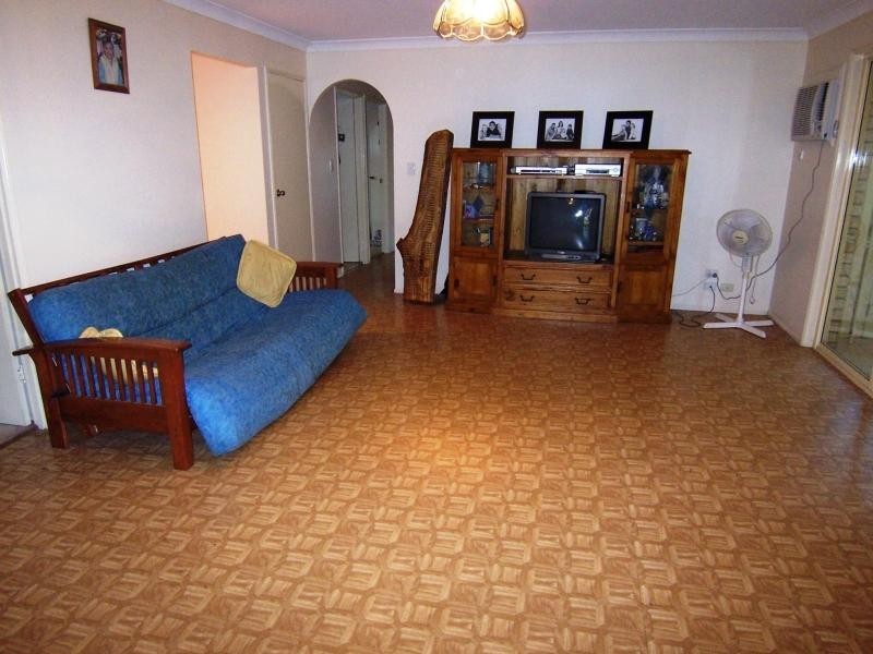 66 Deebing Creek Road, Yamanto QLD 4305