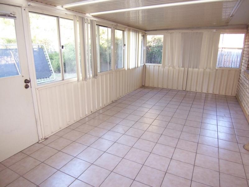 66 Deebing Creek Road, Yamanto QLD 4305