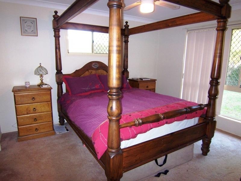 66 Deebing Creek Road, Yamanto QLD 4305