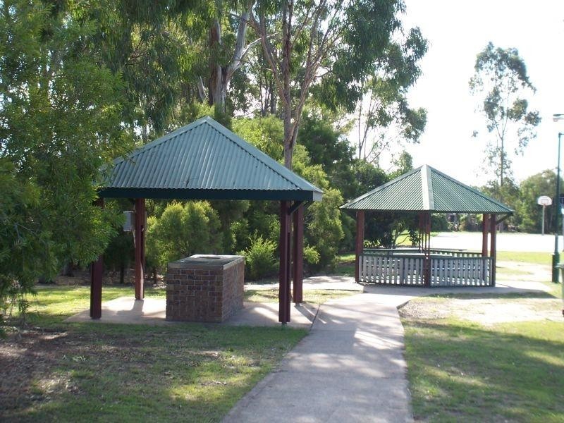 66 Deebing Creek Road, Yamanto QLD 4305