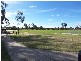 66 Deebing Creek Road, Yamanto QLD 4305