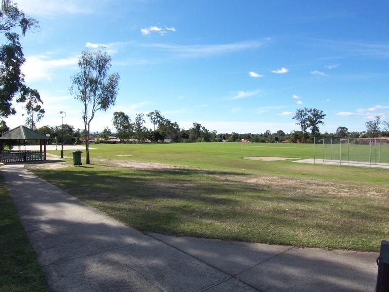 66 Deebing Creek Road, Yamanto QLD 4305