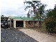 2 Wilson Court, Brassall QLD 4305
