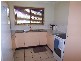2 Wilson Court, Brassall QLD 4305