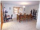 2 Wilson Court, Brassall QLD 4305