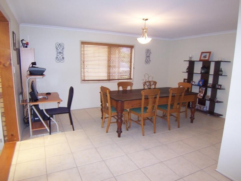 2 Wilson Court, Brassall QLD 4305