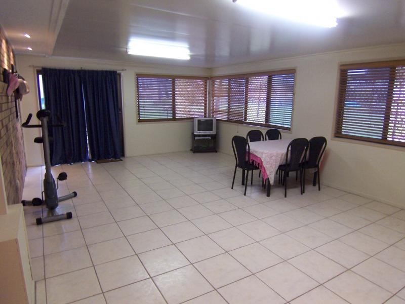 2 Wilson Court, Brassall QLD 4305