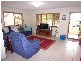 2 Wilson Court, Brassall QLD 4305