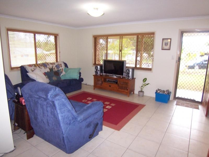 2 Wilson Court, Brassall QLD 4305