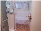 2 Wilson Court, Brassall QLD 4305