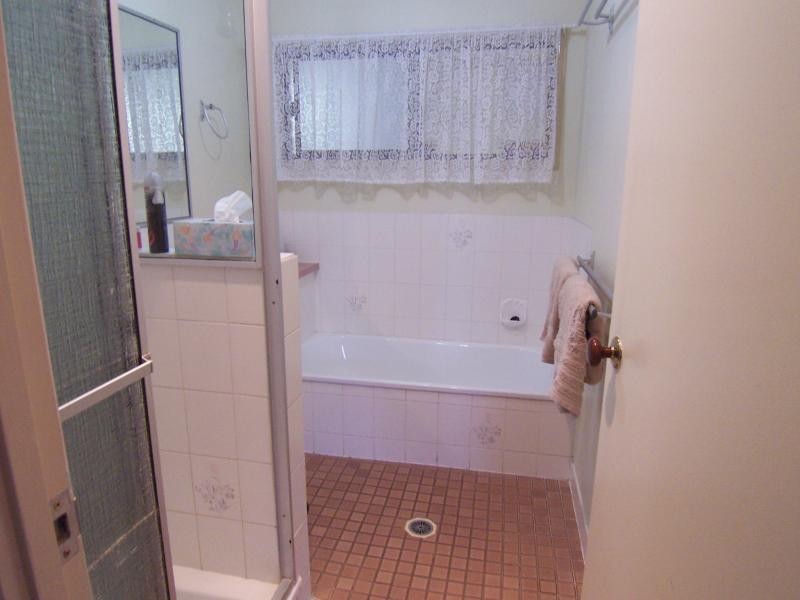 2 Wilson Court, Brassall QLD 4305