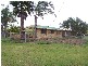 2 Wilson Court, Brassall QLD 4305