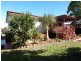 10 Edwards Street, Eastern Heights QLD 4305