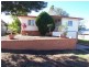 10 Edwards Street, Eastern Heights QLD 4305