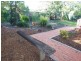 10 Edwards Street, Eastern Heights QLD 4305