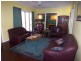 10 Edwards Street, Eastern Heights QLD 4305