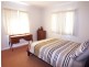 10 Edwards Street, Eastern Heights QLD 4305