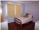 10 Edwards Street, Eastern Heights QLD 4305