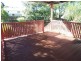 10 Edwards Street, Eastern Heights QLD 4305