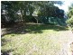 10 Edwards Street, Eastern Heights QLD 4305