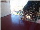 10 Edwards Street, Eastern Heights QLD 4305