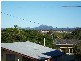 10 Edwards Street, Eastern Heights QLD 4305