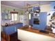 10 Edwards Street, Eastern Heights QLD 4305