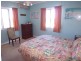 10 Edwards Street, Eastern Heights QLD 4305