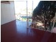 10 Edwards Street, Eastern Heights QLD 4305