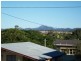 10 Edwards Street, Eastern Heights QLD 4305