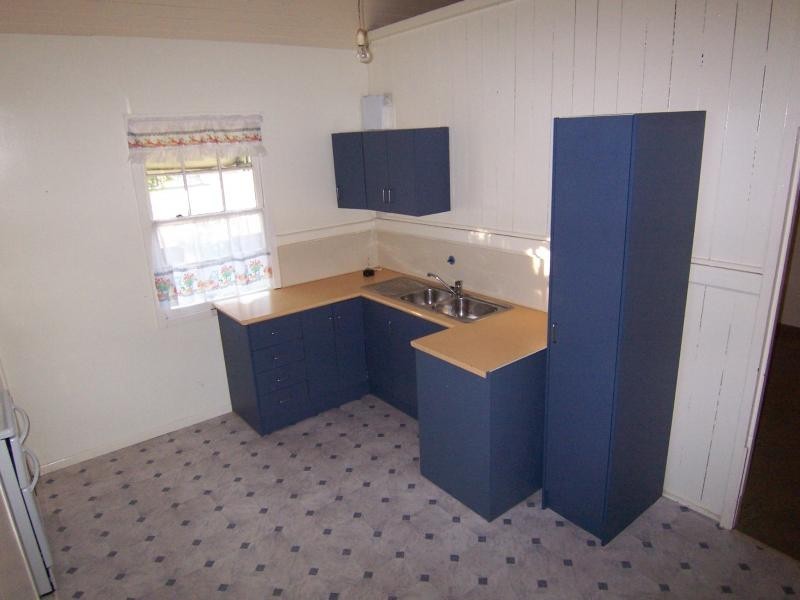 21 CHUBB STREET, One Mile QLD 4305