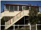 84 Thorn Street, Ipswich QLD 4305