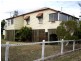 84 Thorn Street, Ipswich QLD 4305
