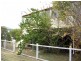 84 Thorn Street, Ipswich QLD 4305
