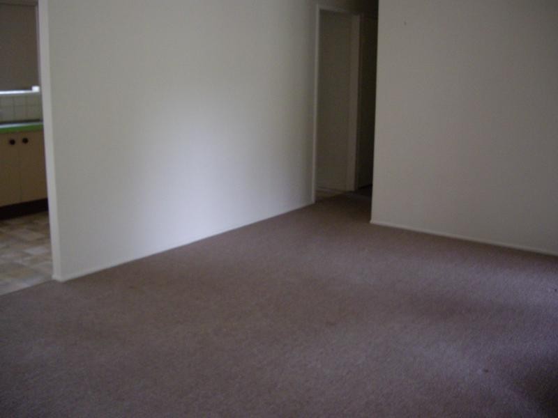 5 PENDER STREET, North Ipswich QLD 4305