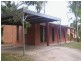 5 PENDER STREET, North Ipswich QLD 4305